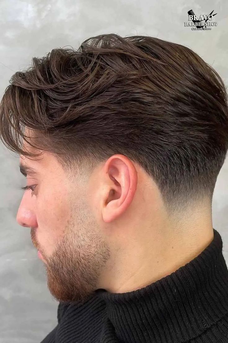Hair Style Showcase